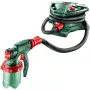 Pihustuspüstol Bosch PFS 7000