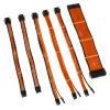 kaabel Extension Kit Kolink Core Adept oranž