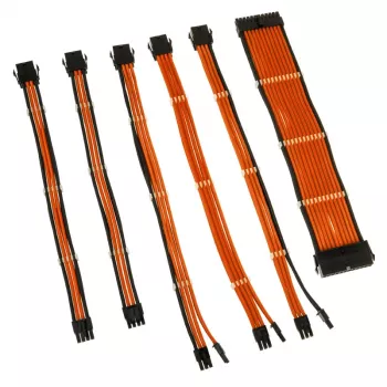kaabel Extension Kit Kolink Core Adept oranž