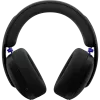 LOGITECH G325 LIGHTSPEED Traadita mängukuularid - MUST, CDM/SEGAMUDEL, ILMA KEELETA, EMEA28i-935, JAEMÜÜK, 2,4 GHZ, EMEA