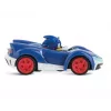 RC Car Team Sonic Racing Mini RC 1:43