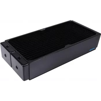 Alphacool NexXxoS Monsta Full Copper 400mm radiaator (14395)