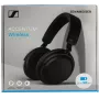 Kõrvaklapid Sennheiser ACCENTUM Wireless