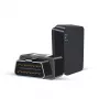 Auto GPS-jälgimisseade OBD-pordile