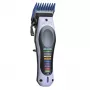Wahl 3028048 juukselõikurid/lõikemasin Must, Valge 10 Liitium-ioon (Li-Ion)