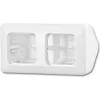 Busch-jaeger 2CKA001799A0985 Valge