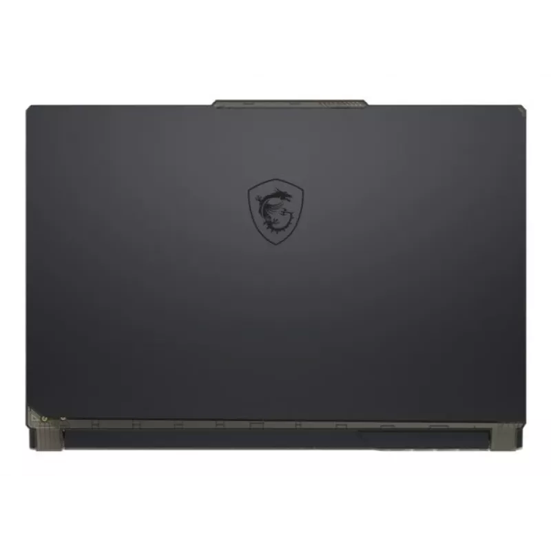 Sülearvuti MSI Cyborg 15 A13VE-1067XPL 15,6-tolline FHD IPS puutetundlik 144 Hz Intel Core i7-13620H 16 GB DDR5 512 GB NVMe RTX 4050 6 GB