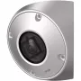 Turvakaamera Axis Q9216-SLV Kupliga IP Välitingimustesse 2304 x 1728 pikslit
