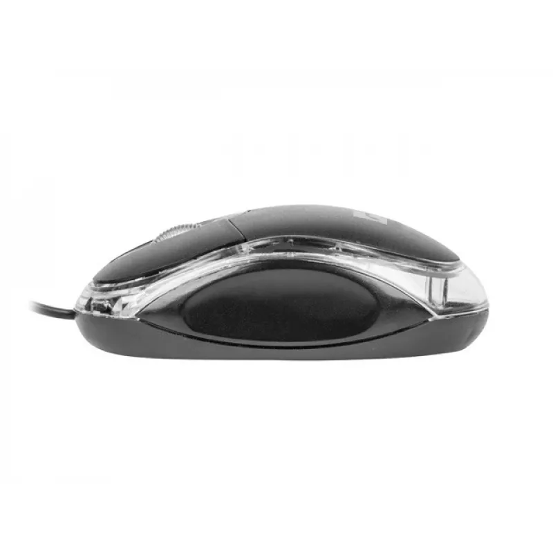 Hiir NATEC Vireo 2 USB Type-A optiline