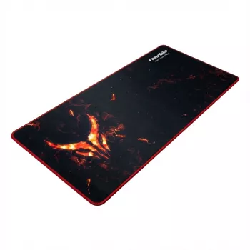 Hiirematt Powercolor Red Devil MPD-1000