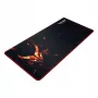 Hiirematt Powercolor Red Devil MPD-1000