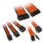 kaabel Extension Kit Kolink Core Adept oranž