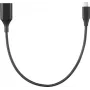 Perixx USB 2.0 adapter [1x USB-C® pistik - 1x USB 2.0 A-tüüpi pesa] PERIPRO-403 0,30 m (11764)