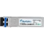 Fiibertransiiver BlueOptics BO28C3443640DIN 1000BASE-2BX-U 40 km ühekiuline SFP