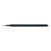 Pilot Refill Set 3x Frixion Must (BLS-FR7-B-S3) (BLSFR7BS3)