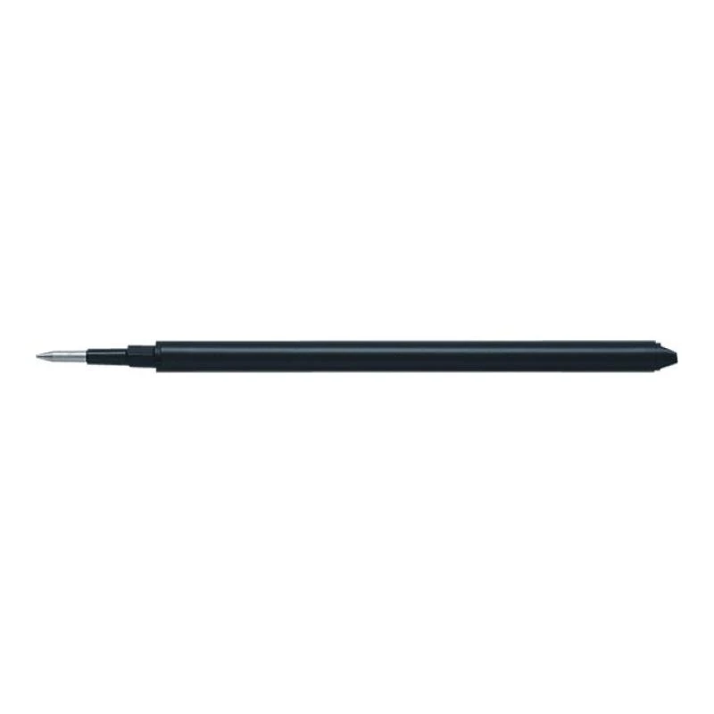 Pilot Refill Set 3x Frixion Must (BLS-FR7-B-S3) (BLSFR7BS3)