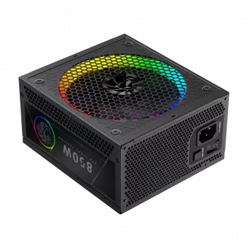 Gamemax RGB PRO 850G