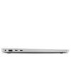 Microsoft Surface Laptop Copilot+ PC - 7. väljaanne - Snapdragon X Plus X1P-64-100 - Win 11 Pro - Qualcomm Adreno - 16 GB RAM - 256 GB SSD - 35,1 cm (13,8) puuteekraan 2304 x 1536 @ 120 Hz - Wi-Fi 7, Bluetooth - Platin