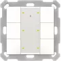 Mdt BE-TA55P6.G2