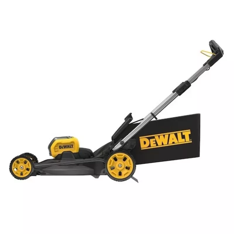 DeWALT DCMWP500N-XJ muruniiduk