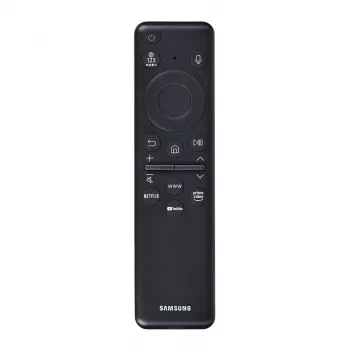 Samsung Q7F QE75Q7F2AU 190.5 cm (75) 4K Ultra HD Smart TV Wi-Fi must