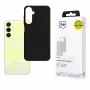 Kaitsev telefoniümbris 3MK Samsung Galaxy A26 5G-le — Matt Case, vastupidav õhuke disain