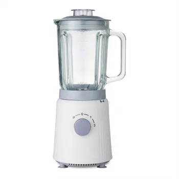 Köögikombain Maestro MR-571 1200 W valge/hall — multifunktsionaalne köögikombain