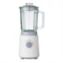 Köögikombain Maestro MR-571 1200 W valge/hall — multifunktsionaalne köögikombain