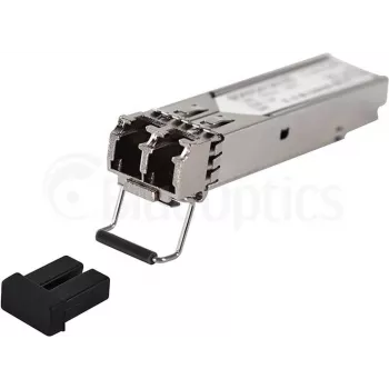 Transiiver CBO AGM735 1000Base-SX 850nm mitmemoodiline fiiberoptiline SFP