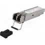 Transiiver CBO AGM735 1000Base-SX 850nm mitmemoodiline fiiberoptiline SFP