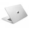 Sülearvuti HP 17-cp2216nw – 17,3-tolline FHD, AMD Ryzen 5 7520U, 16 GB muutmälu, 512 GB SSD, Windows 11 Home