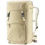 Deuter Walker 24 elustiili seljakott - Desert