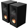 Kõlarid Klipsch R-40PM 100 dB