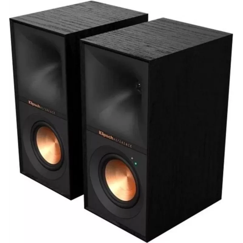 Kõlarid Klipsch R-40PM 100 dB