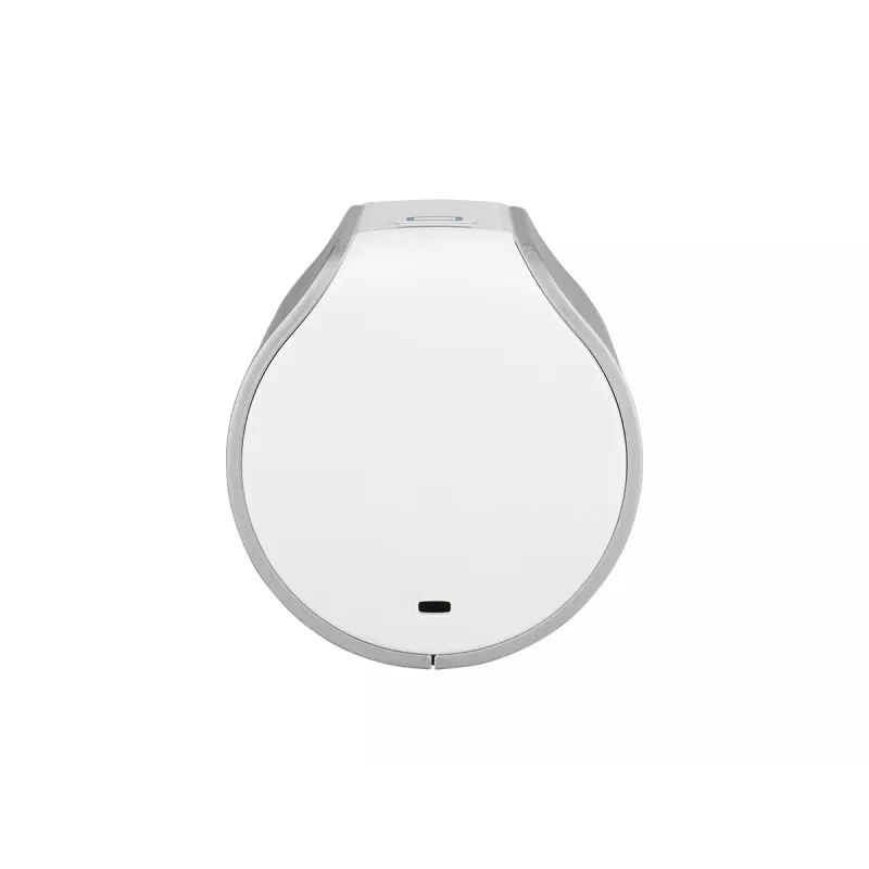 Termostaatiline radiaatoriventiil Homematic IP HmIP-eTRV-ES, RF 869.65 MHz, digitaalne ekraan, patarei AA, hall