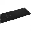 ASUS ROG Hone Ace XXL mänguhiirematt Must