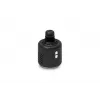 Löökmassaažipüstol HoMedics PGM-45HC-BK kuuma- ja külmaraviga