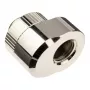 EK Water Blocks 3831109832806 arvuti jahutustarviku liitmikud (3831109832806)