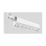 Synergy 21 LED Track-Serie Stromschiene VLD-Serie jaoks 30W, 30°, nw, CRI>90