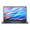 DELL DC15250 Intel® Core™ i5 i5-1334U sülearvuti 39,6 cm (15,6 tolli) Full HD 16 GB DDR4-SDRAM 512 GB SSD Wi-Fi 6 (802.11ax) Windows 11 Pro Must
