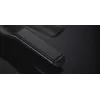Ghd Unplugged Cordless Styler Hair Straightener Must