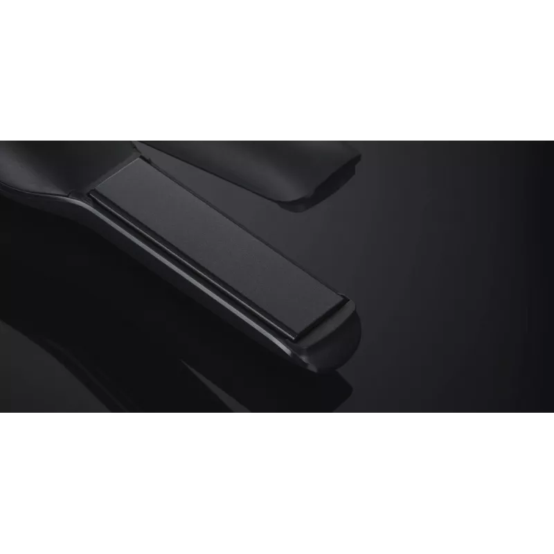 Ghd Unplugged Cordless Styler Hair Straightener Must