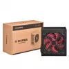 Xilence XN053 Must