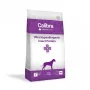 CALIBRA Veterinary Diets Dog Ultra-Hypoallergenic Insect - kuiv koeratoit - 12kg