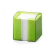 Durable TREND Square roheline vastupidav 1701682017