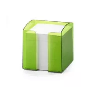 Durable TREND Square roheline vastupidav 1701682017