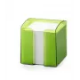 Durable TREND Square roheline vastupidav 1701682017