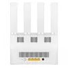 Ruuter Huawei BE3 kaheribaline WiFi 7 ruuter 53030CAW