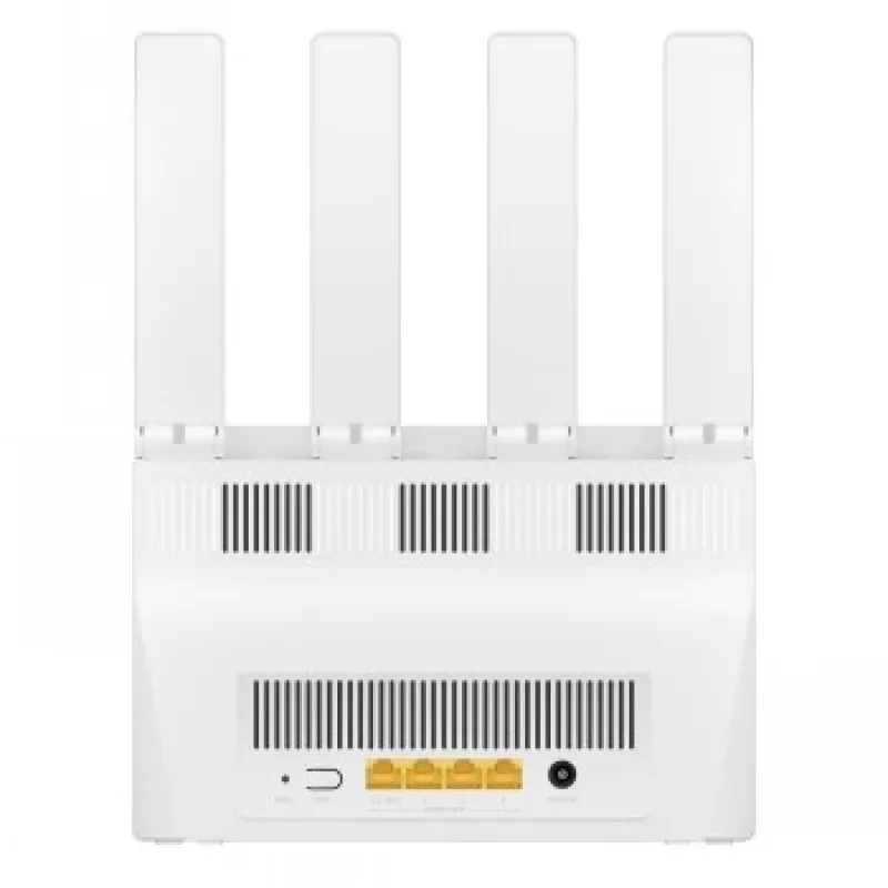 Ruuter Huawei BE3 kaheribaline WiFi 7 ruuter 53030CAW