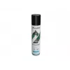 Isopropüülalkohol 99,8% pudel 300 ml, LANBERG AG-300FL-001